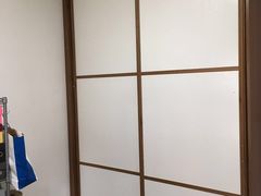 -索菲亚衣柜橱柜家具全屋定制(汶水红星店)