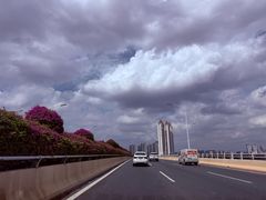 -南宁南湖公园