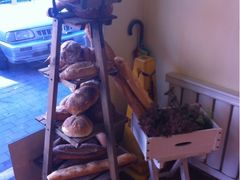 -韩国利尔面包(桂林路店)