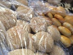 -白魁老号饭庄(安内店)