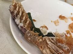 -渔民新村(番禺总店)