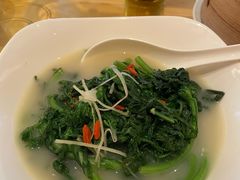 -咖啡苑 - 蔚藍夏日限定主题(永利皇宫店)