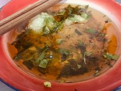 -咏勝锑锅麻辣烫(净居寺路总店)
