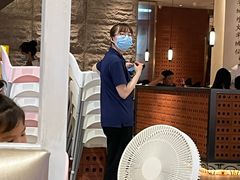-宋小谨(惠安禹洲店)