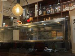 -南风(淮海街店)