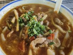 -八十八粉儿(尚都店)