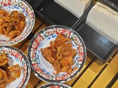 -樱煦和牛寿喜烧(如皋吾悦广场店)