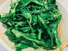 -滇越乘象云南餐厅(豆各庄店)