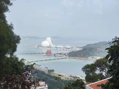 -景山公园