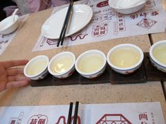-点都德(千灯湖环宇城店)