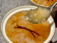 -金成潮菜博物馆(海珠湿地店)
