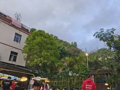 -小煵记·打边炉(西丽文光店)