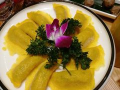 -豪渝火锅(李家村万达店)
