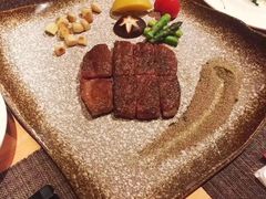 -皇品田苑(南通大饭店)