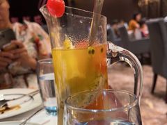 -RELLMAN莱尔曼扒房(黄埔店)