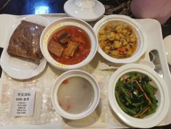 -诗安国际母婴会所(香坊区店)