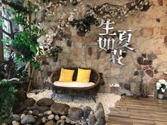 -生如夏花泰式火锅(鹭洲里店)