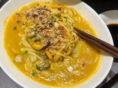-骏莱海鲜鱼港(五角场店)