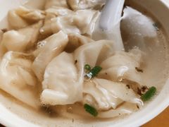 -方桥点心店(易发城店)