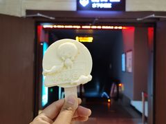 -白鹤梁水下博物馆