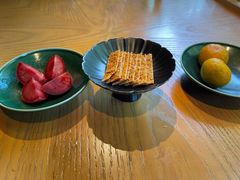 -新荣记(西溪湿地店)