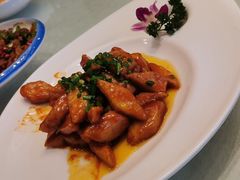 -同济大酒店(绿宝广场店)