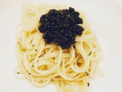 -Waku Ghin(滨海湾金沙店)