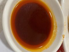 -振鼎鸡(福州路店)