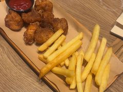-必胜客(永旺店)