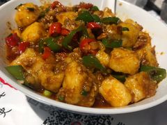 -壹盏灯(惠农店)