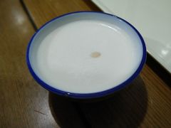 -奶酪魏(牛街总店)