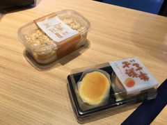 -全家便利店(莲花池东路店)