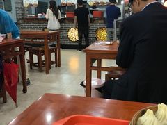 大堂-刘鸿盛(罍街店)