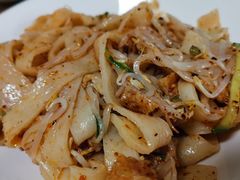 -邳州第一家擀面皮(通城店)