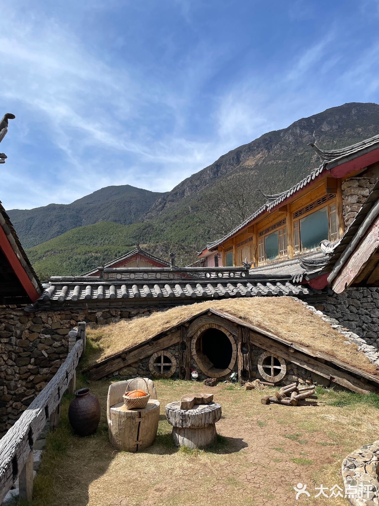 云南之旅大揭秘！跑男同款美食，你get了吗？