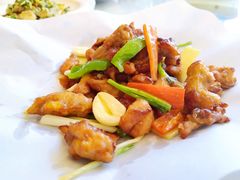 -香浙汇(望京店)