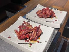 -勇誌烧肉·焱铁烧