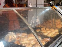 -惠源面包店(开禾路店)