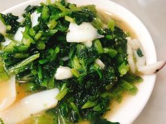 -老地方面馆(思南路店)