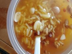-小六汤包·老字号·中华名小吃(兴庆路店)
