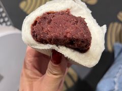 -宫门口馒头铺(创始人总店)
