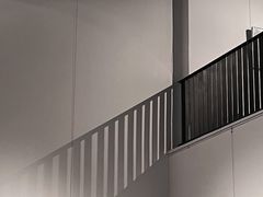 -宁波美术馆