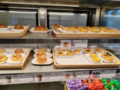 -宜家·瑞典风味餐厅(青岛商场店)