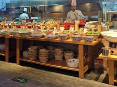 -鸽子窝(宋庄店)