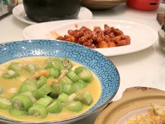 -金陵后厨·南京菜(新街口秣陵路店)