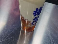 -金茂览秀城