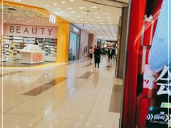 -凯德广场(武胜路店)