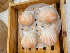 -龙的酒楼·手工早茶·顺德菜(近良路店)