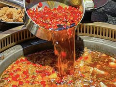 -匠岳·王宝器麻椒鱼(全国总店)