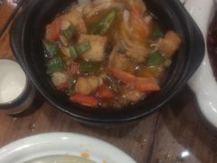 -宋都禾源·灌汤包子(汉兴路直营店)